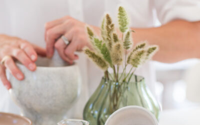 What is Homeopathy: Get the 101!