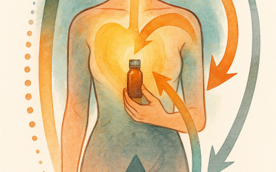 Behind the Remedy: What Your Homeopath Wants You to Know